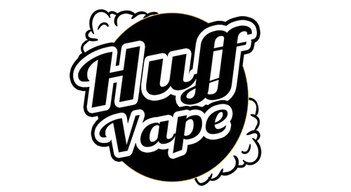Huff vape best vape shop