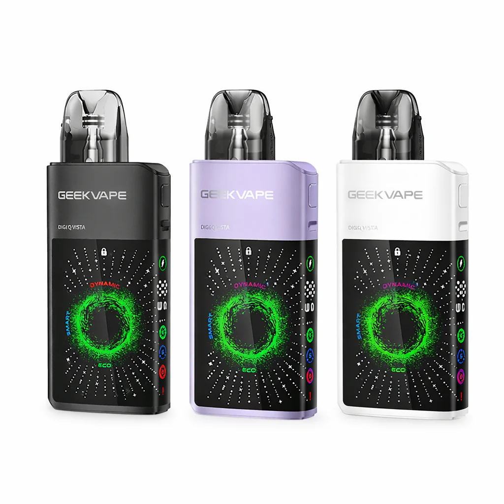 POD SYSTEMS